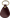 kirschrot