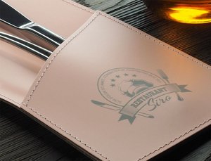 レーザー彫刻 (LE) (10cm2まで) 1480000