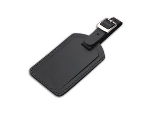 Etichetă pentru bagaje MINI 2205094