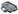 灰色