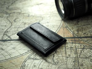 Портмоне 1277158