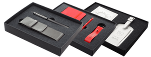 Box für Satz (11x9,3x1,8cm)  1305037