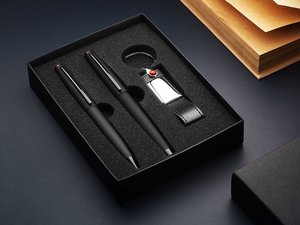 Set mit Bernstein 1331036